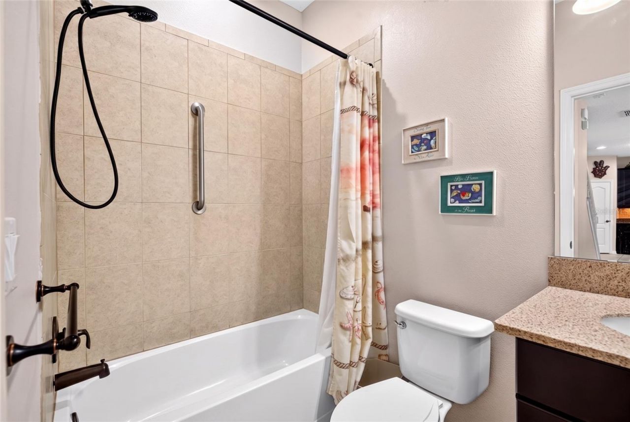 2586 Plumadore Drive, Grand Island, FL 32735 Photo