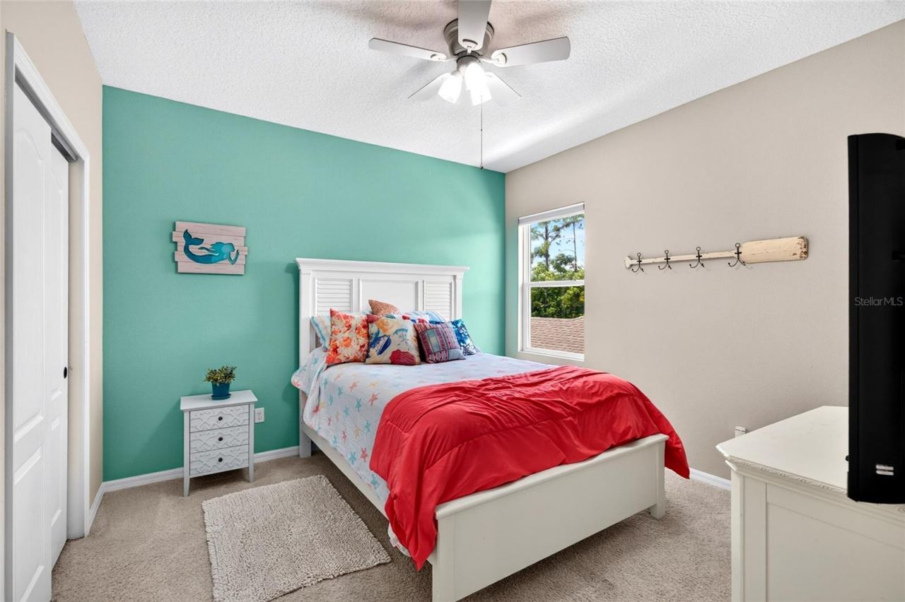 2586 Plumadore Drive, Grand Island, FL 32735 Photo