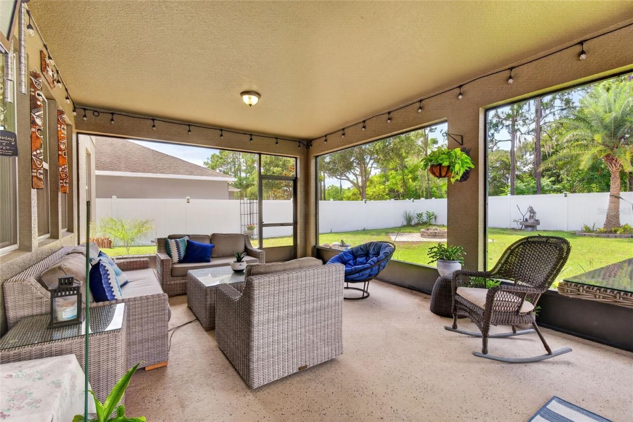 2586 Plumadore Drive, Grand Island, FL 32735 Photo