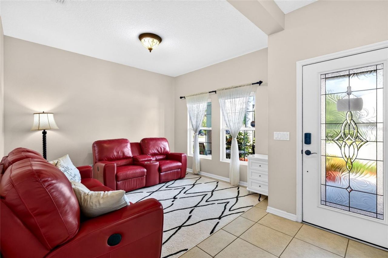 2586 Plumadore Drive, Grand Island, FL 32735 Photo