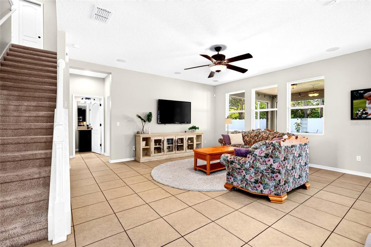 2586 Plumadore Drive, Grand Island, FL 32735 Photo