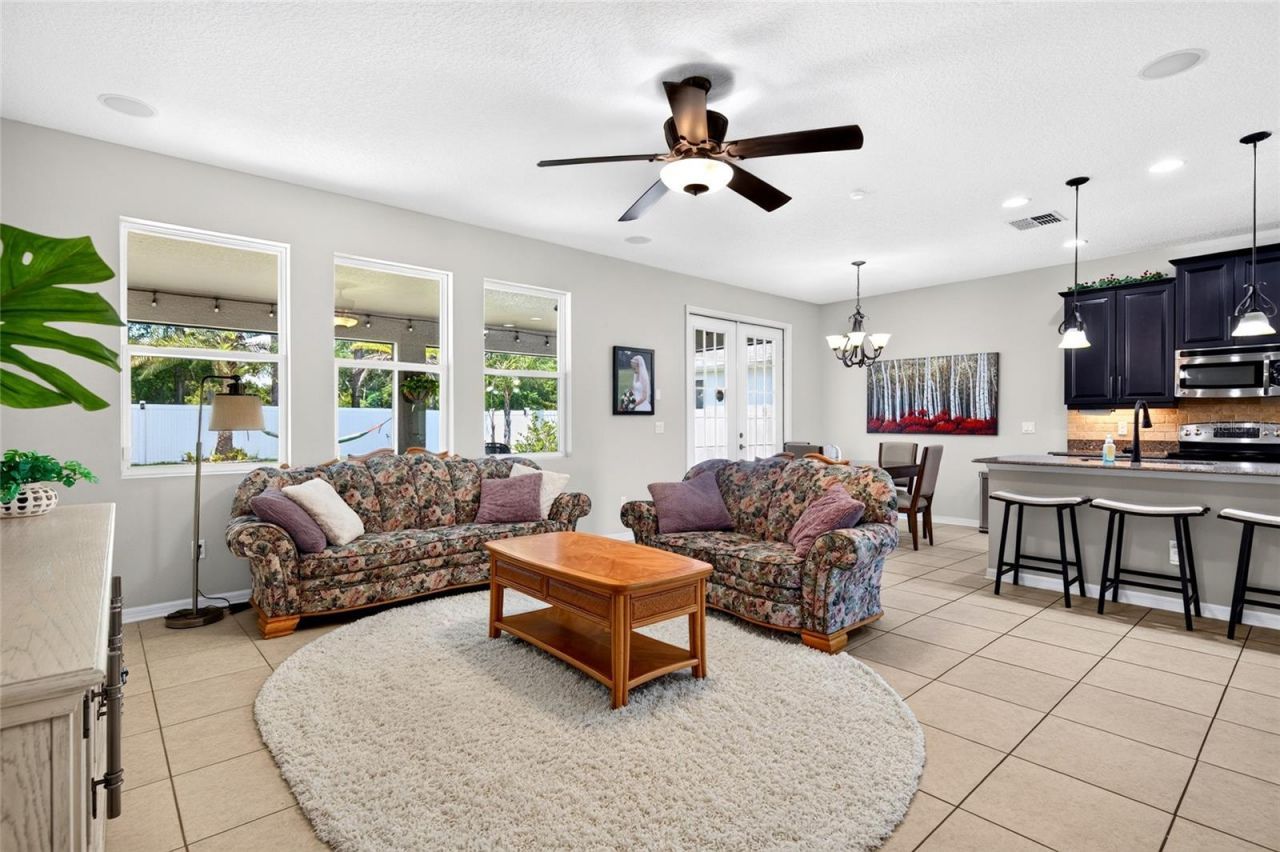 2586 Plumadore Drive, Grand Island, FL 32735 Photo