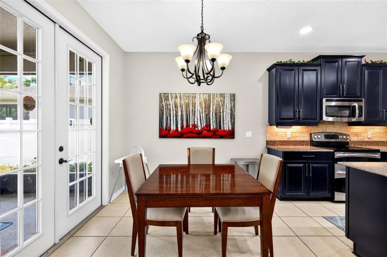 2586 Plumadore Drive, Grand Island, FL 32735 Photo