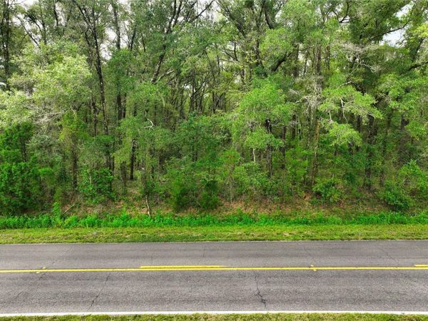 17215 NW 94TH AVENUE , ALACHUA, FL 32615