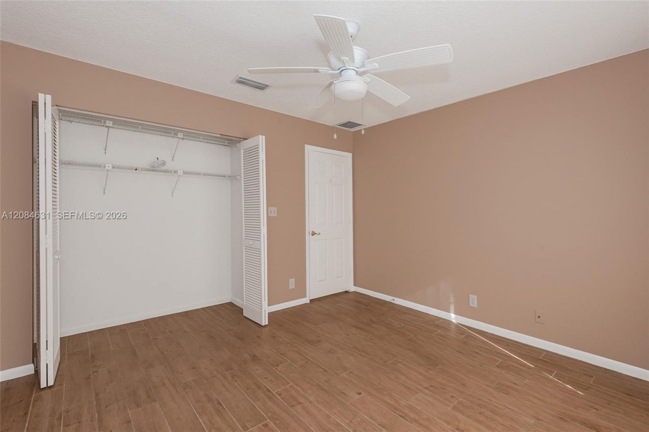 7905 Cloverfield , Boca Raton, FL 33433 Photo