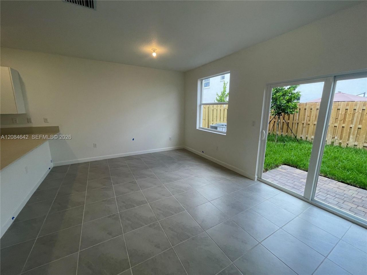2568 SE 25th Rd, Unit 2568, Homestead, FL 33035 Photo