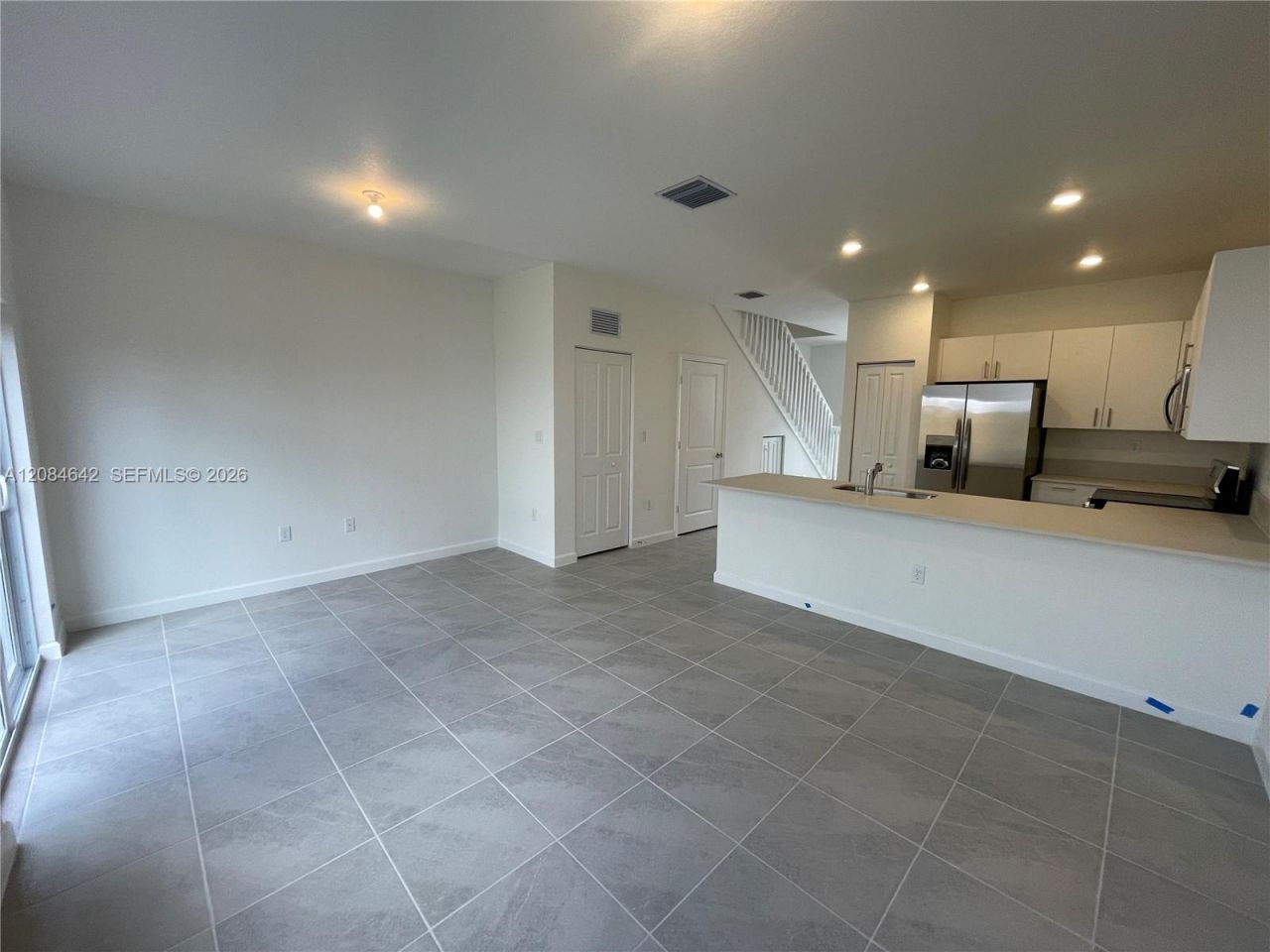 2568 SE 25th Rd, Unit 2568, Homestead, FL 33035 Photo