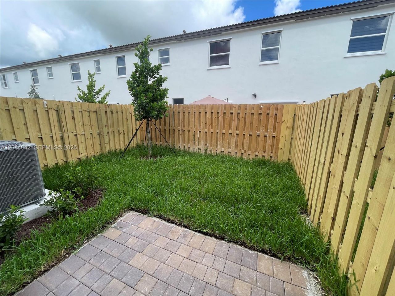2568 SE 25th Rd, Unit 2568, Homestead, FL 33035 Photo