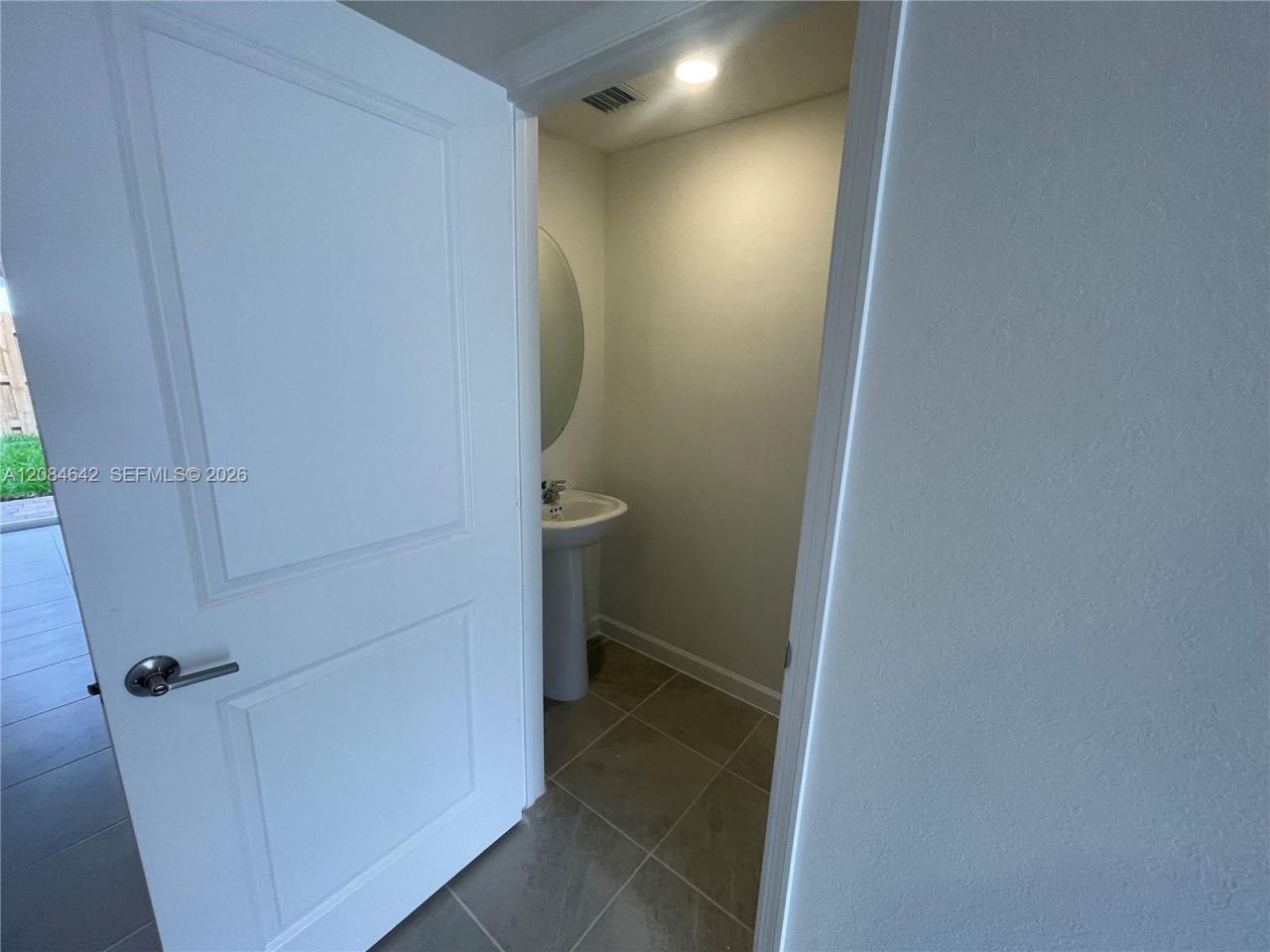 2568 SE 25th Rd, Unit 2568, Homestead, FL 33035 Photo