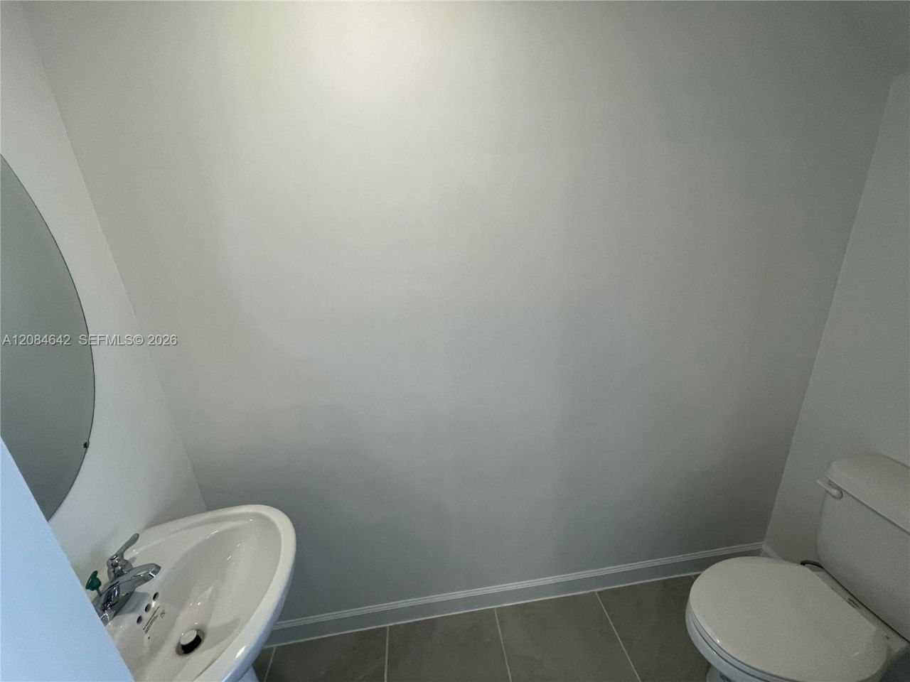 2568 SE 25th Rd, Unit 2568, Homestead, FL 33035 Photo