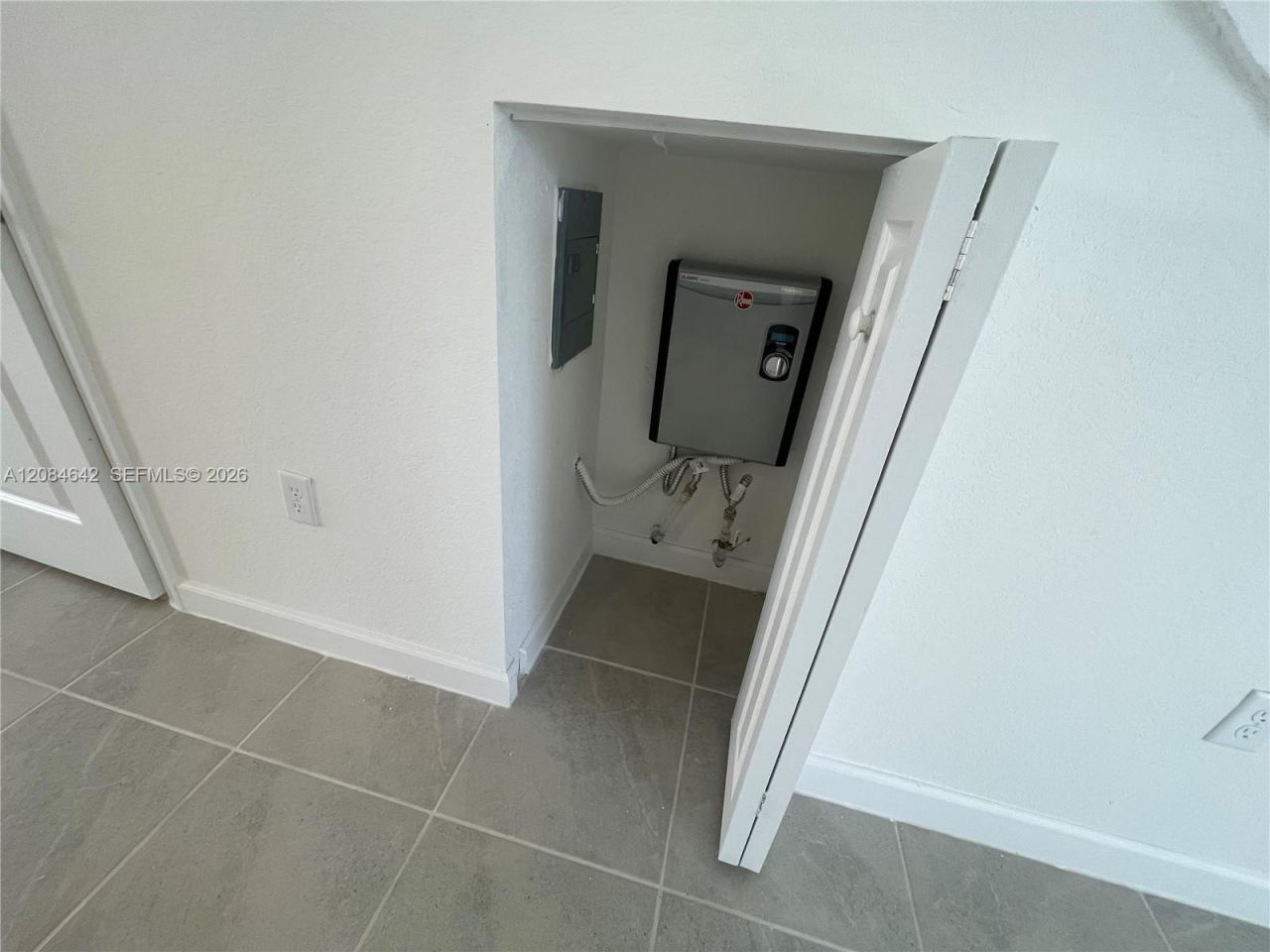 2568 SE 25th Rd, Unit 2568, Homestead, FL 33035 Photo