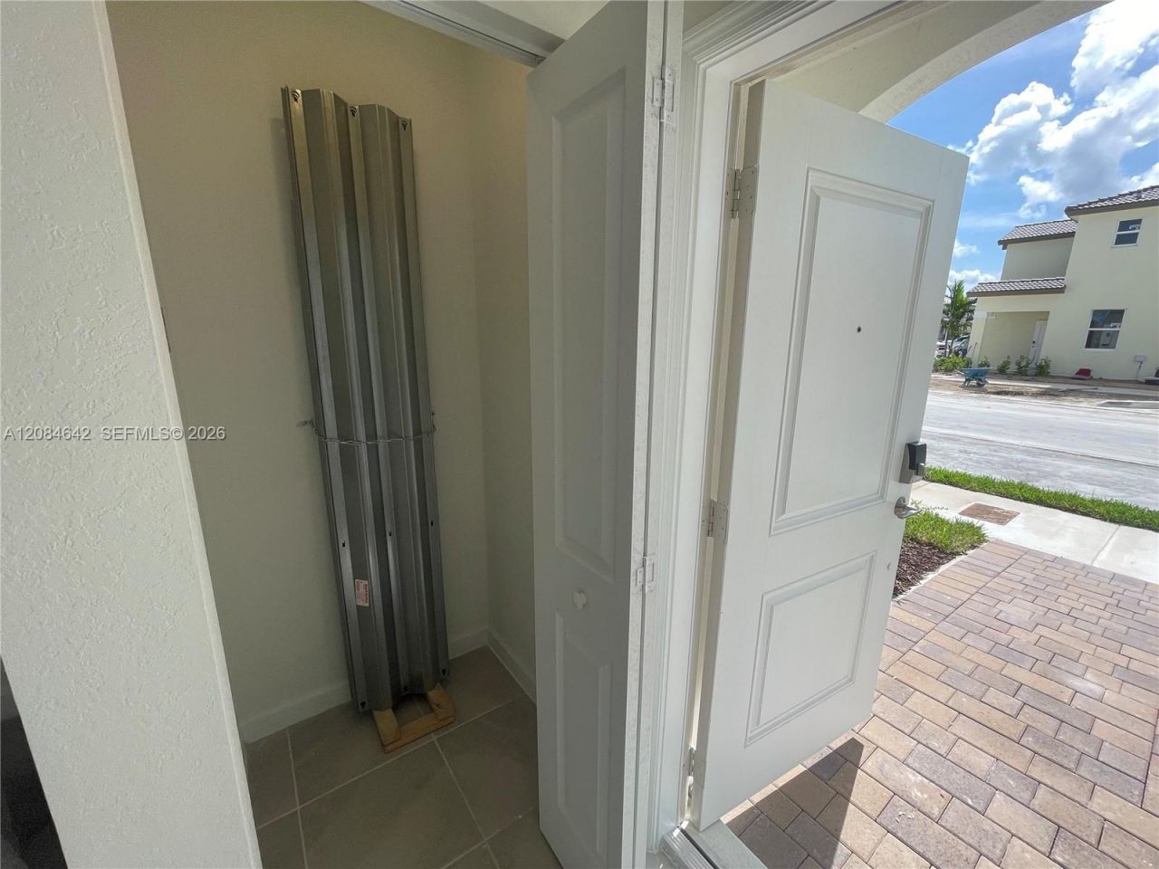 2568 SE 25th Rd, Unit 2568, Homestead, FL 33035 Photo