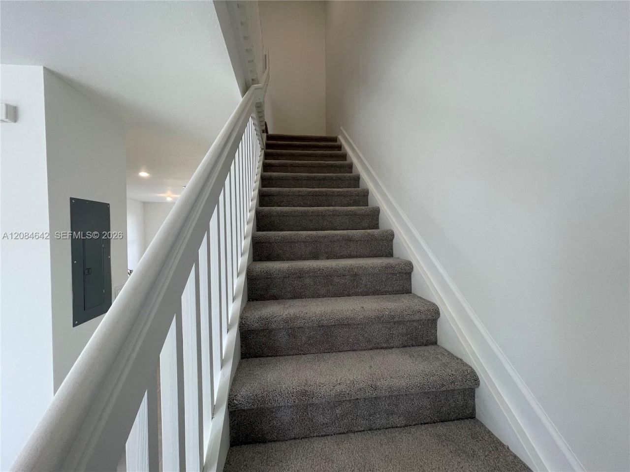 2568 SE 25th Rd, Unit 2568, Homestead, FL 33035 Photo