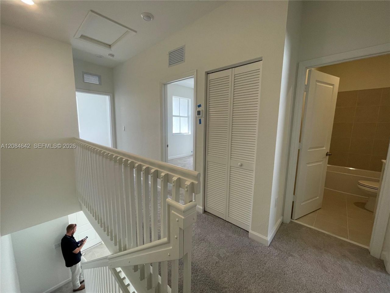 2568 SE 25th Rd, Unit 2568, Homestead, FL 33035 Photo