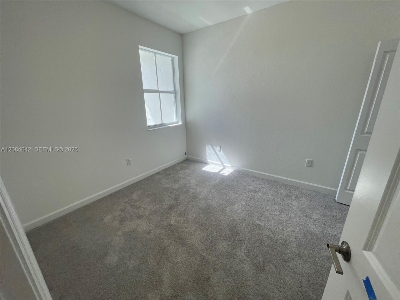 2568 SE 25th Rd, Unit 2568, Homestead, FL 33035 Photo