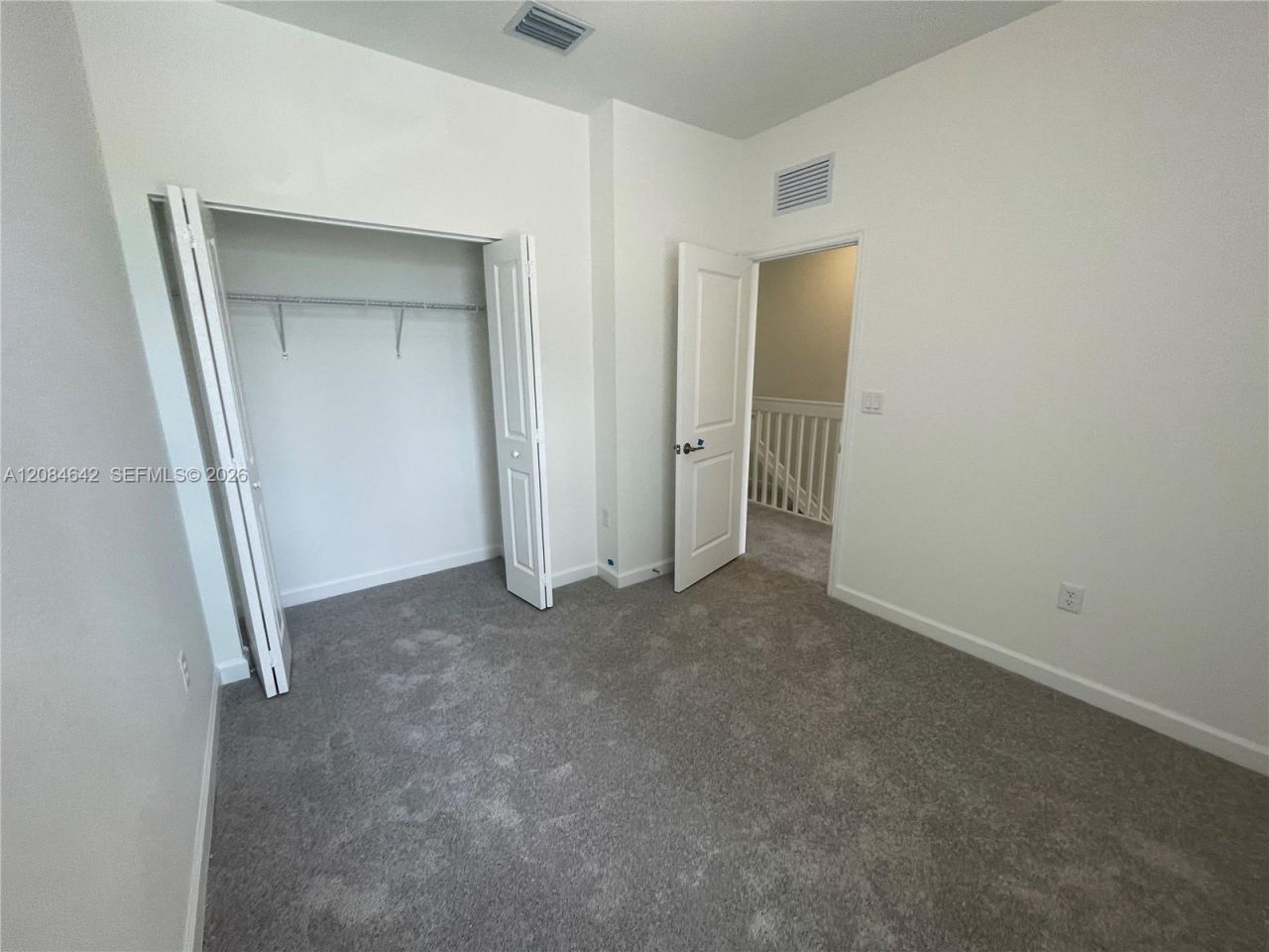 2568 SE 25th Rd, Unit 2568, Homestead, FL 33035 Photo