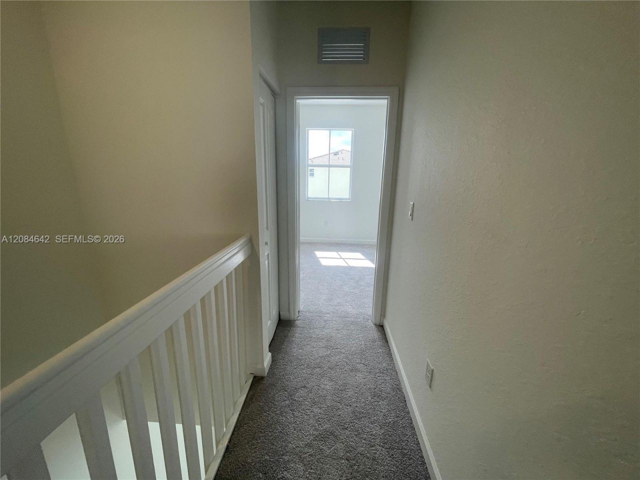 2568 SE 25th Rd, Unit 2568, Homestead, FL 33035 Photo