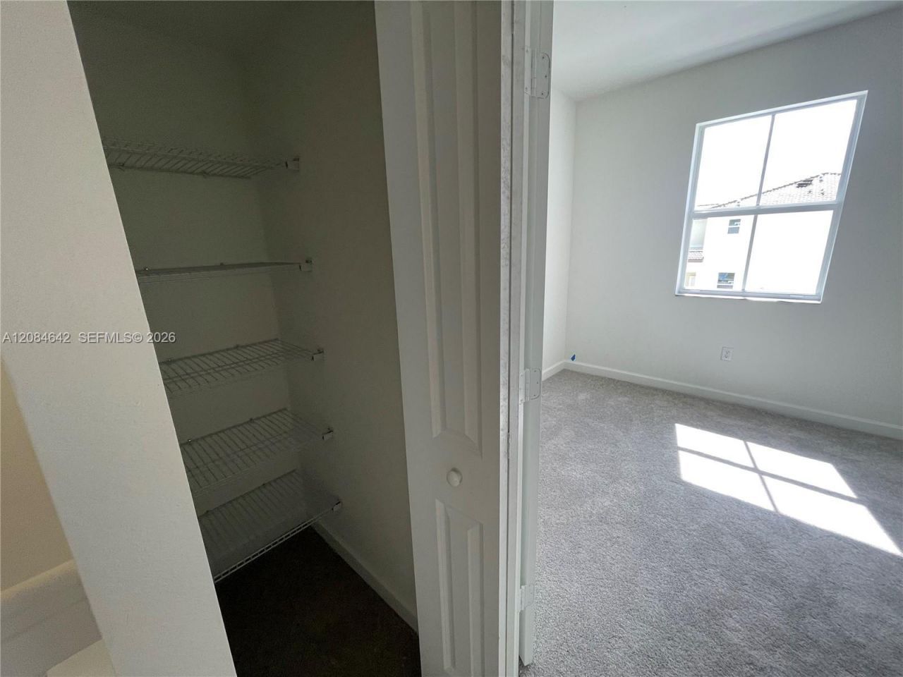 2568 SE 25th Rd, Unit 2568, Homestead, FL 33035 Photo