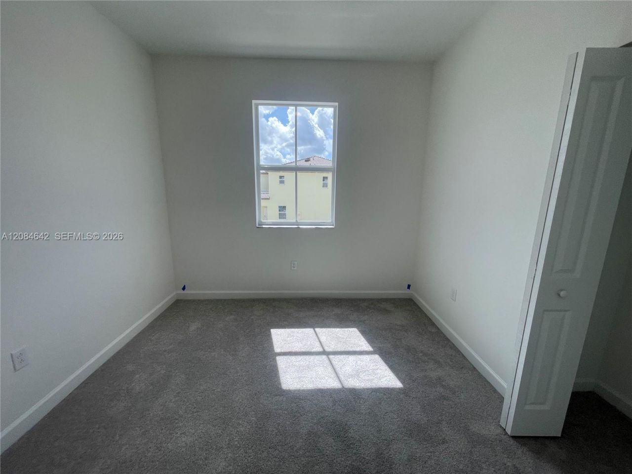2568 SE 25th Rd, Unit 2568, Homestead, FL 33035 Photo
