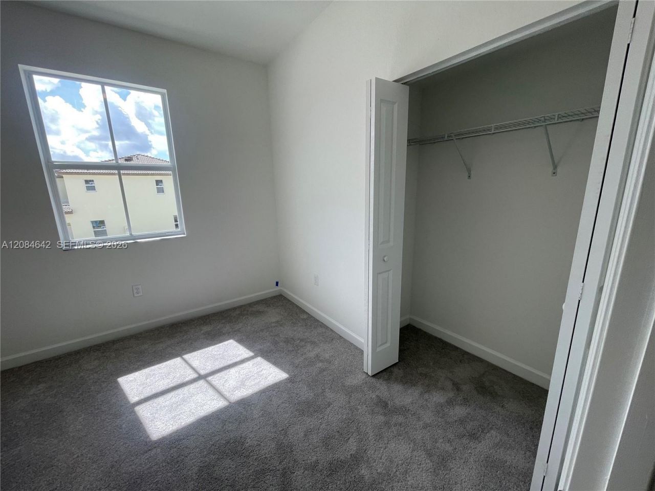 2568 SE 25th Rd, Unit 2568, Homestead, FL 33035 Photo