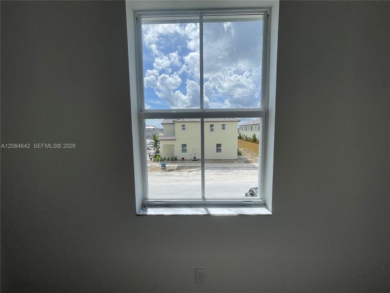 2568 SE 25th Rd, Unit 2568, Homestead, FL 33035 Photo