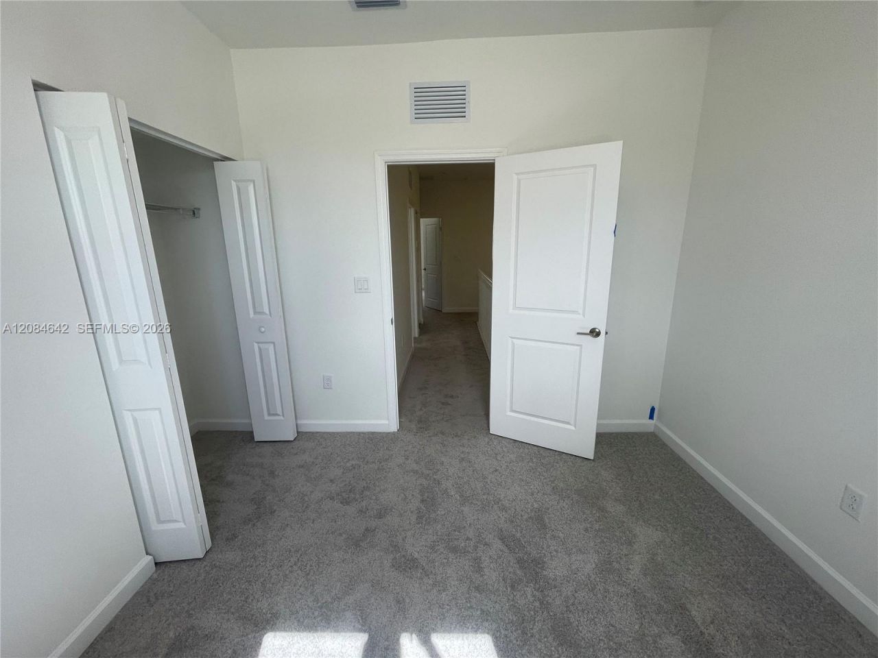 2568 SE 25th Rd, Unit 2568, Homestead, FL 33035 Photo