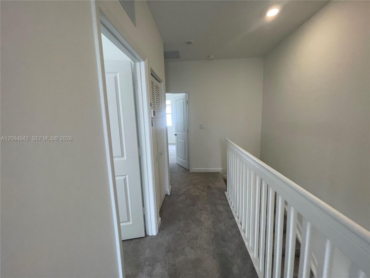 2568 SE 25th Rd, Unit 2568, Homestead, FL 33035 Photo