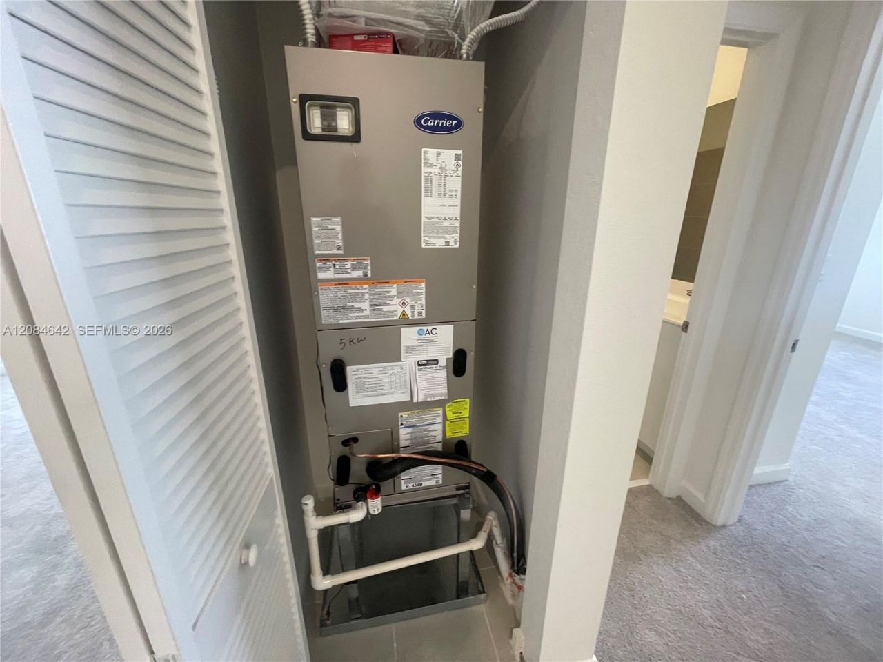 2568 SE 25th Rd, Unit 2568, Homestead, FL 33035 Photo