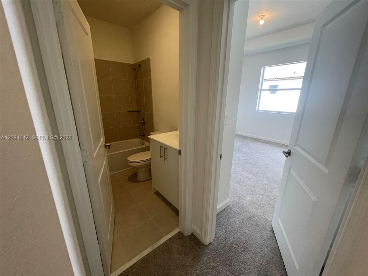2568 SE 25th Rd, Unit 2568, Homestead, FL 33035 Photo