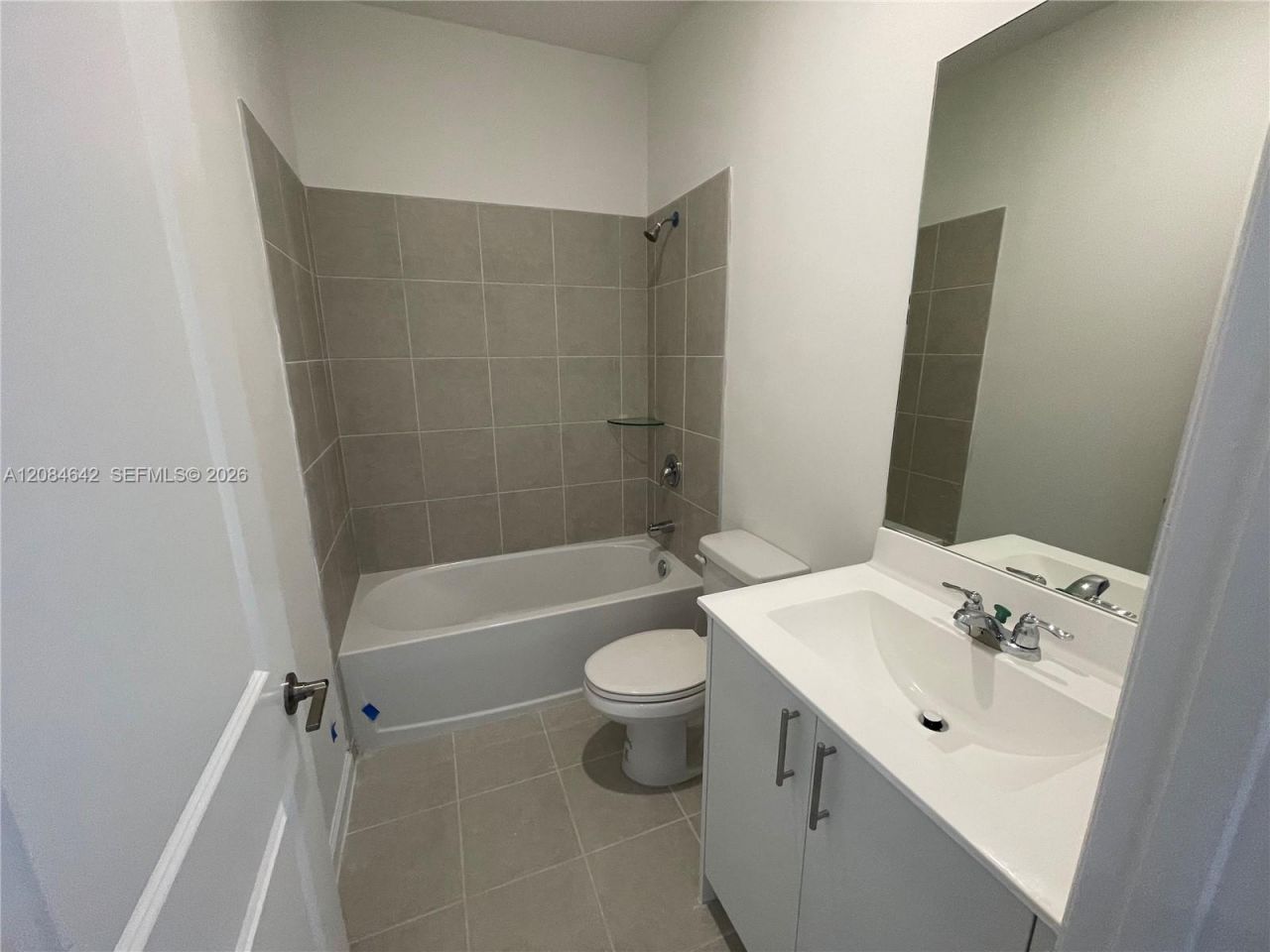 2568 SE 25th Rd, Unit 2568, Homestead, FL 33035 Photo
