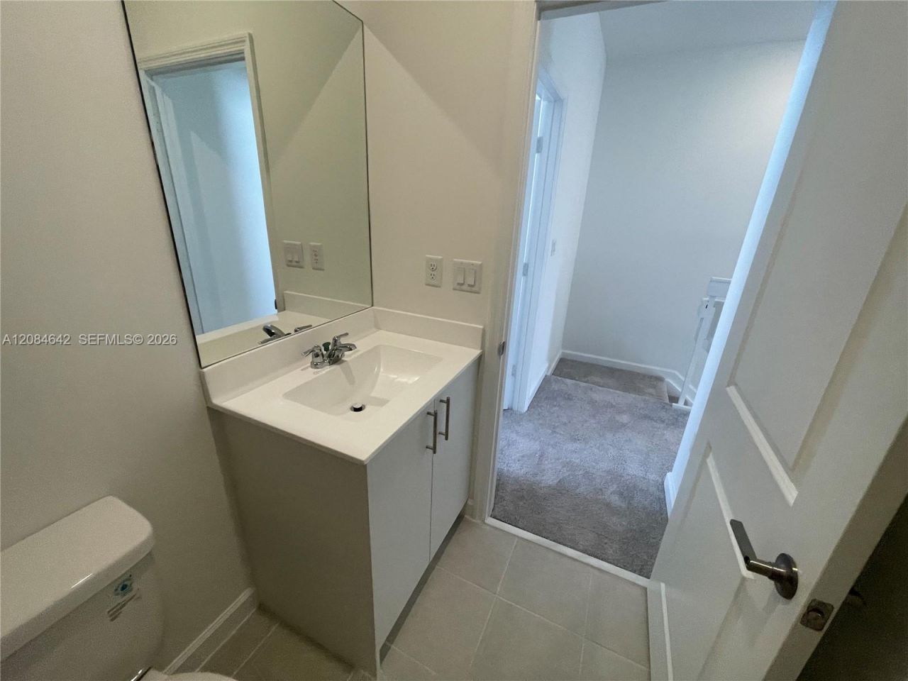 2568 SE 25th Rd, Unit 2568, Homestead, FL 33035 Photo