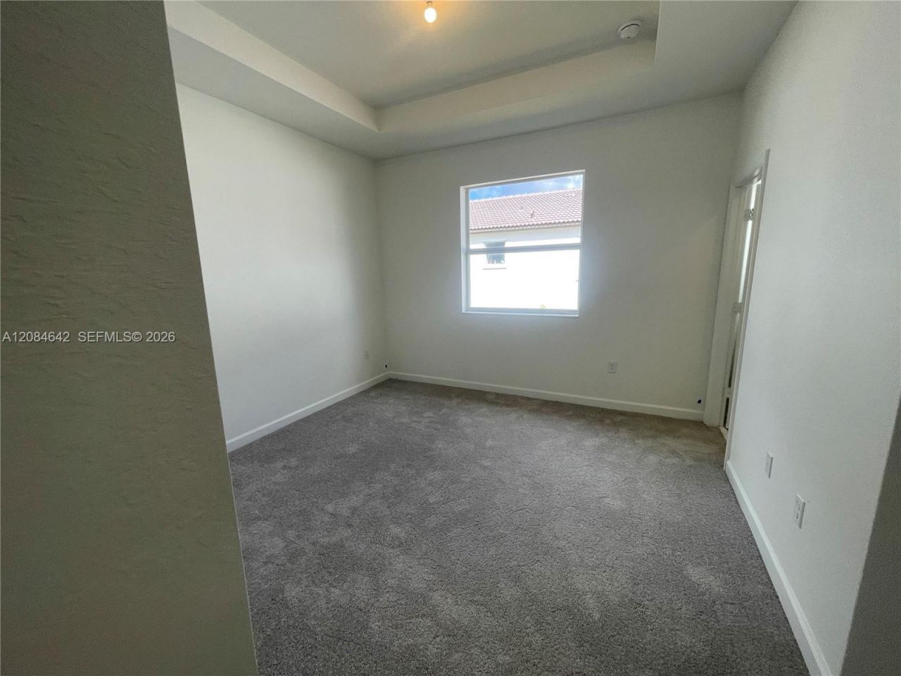 2568 SE 25th Rd, Unit 2568, Homestead, FL 33035 Photo