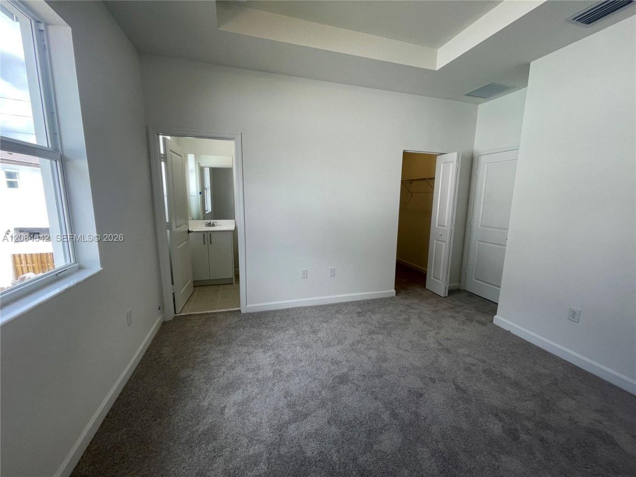 2568 SE 25th Rd, Unit 2568, Homestead, FL 33035 Photo