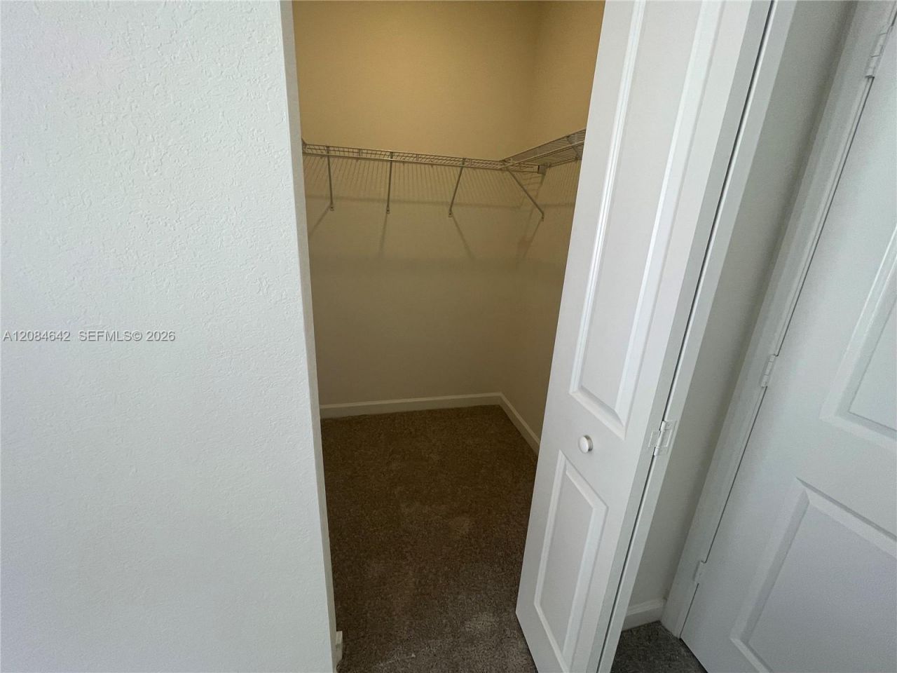 2568 SE 25th Rd, Unit 2568, Homestead, FL 33035 Photo