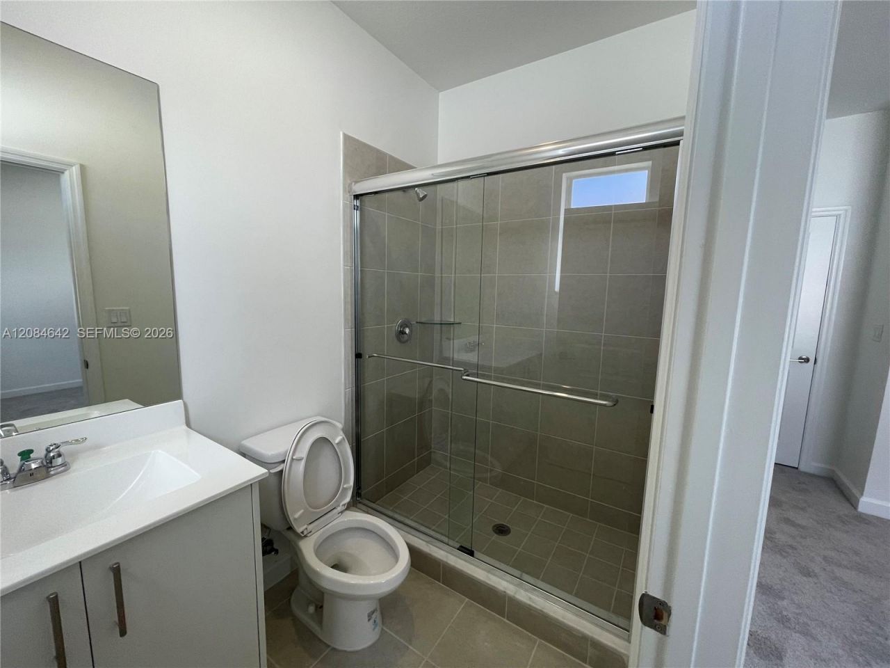2568 SE 25th Rd, Unit 2568, Homestead, FL 33035 Photo