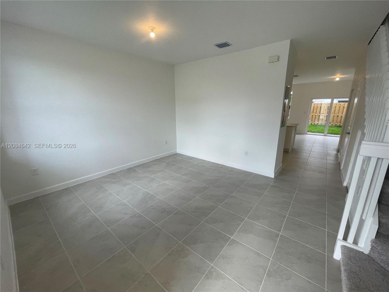 2568 SE 25th Rd, Unit 2568, Homestead, FL 33035 Photo