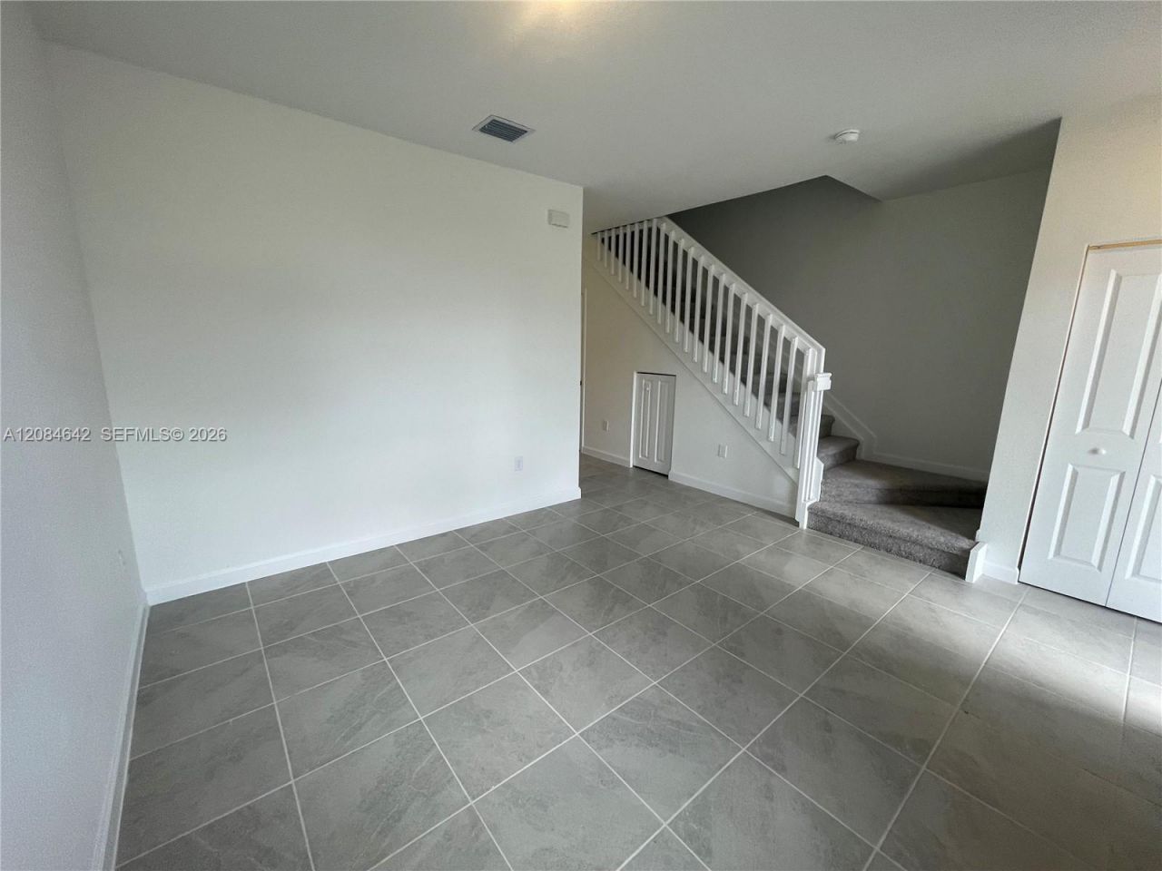 2568 SE 25th Rd, Unit 2568, Homestead, FL 33035 Photo