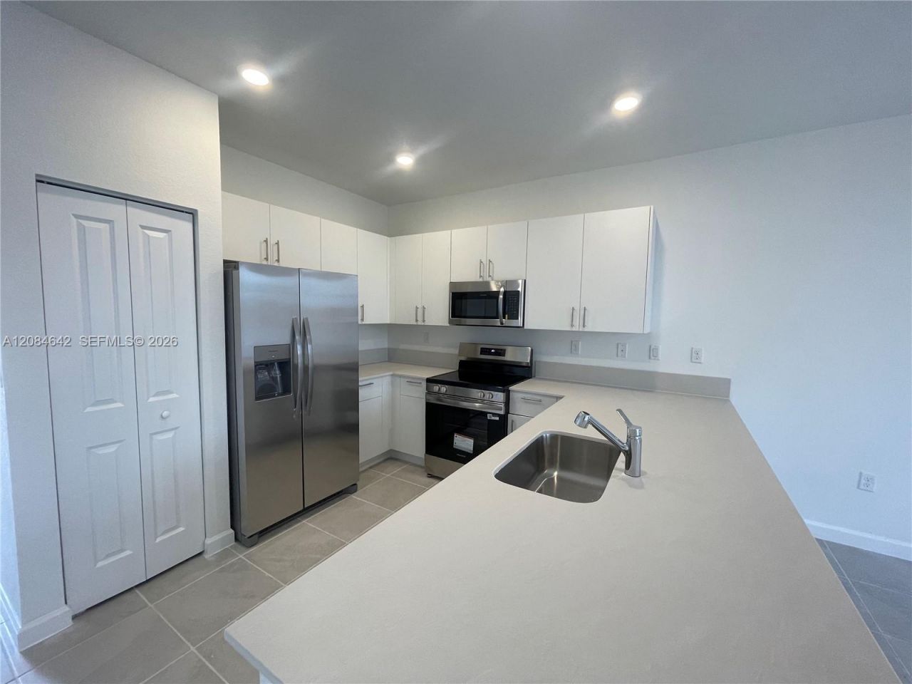 2568 SE 25th Rd, Unit 2568, Homestead, FL 33035 Photo