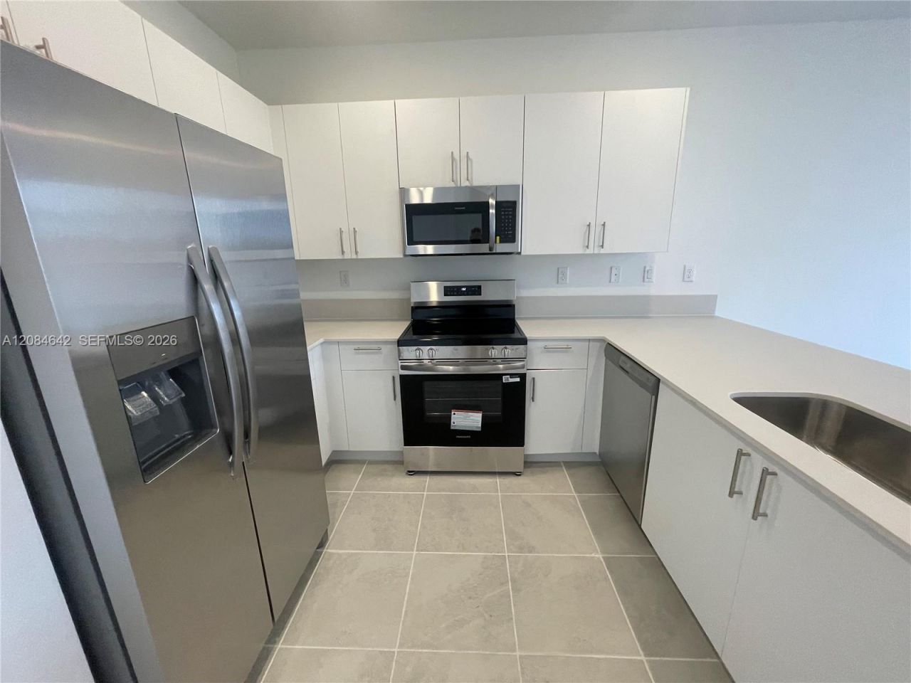 2568 SE 25th Rd, Unit 2568, Homestead, FL 33035 Photo