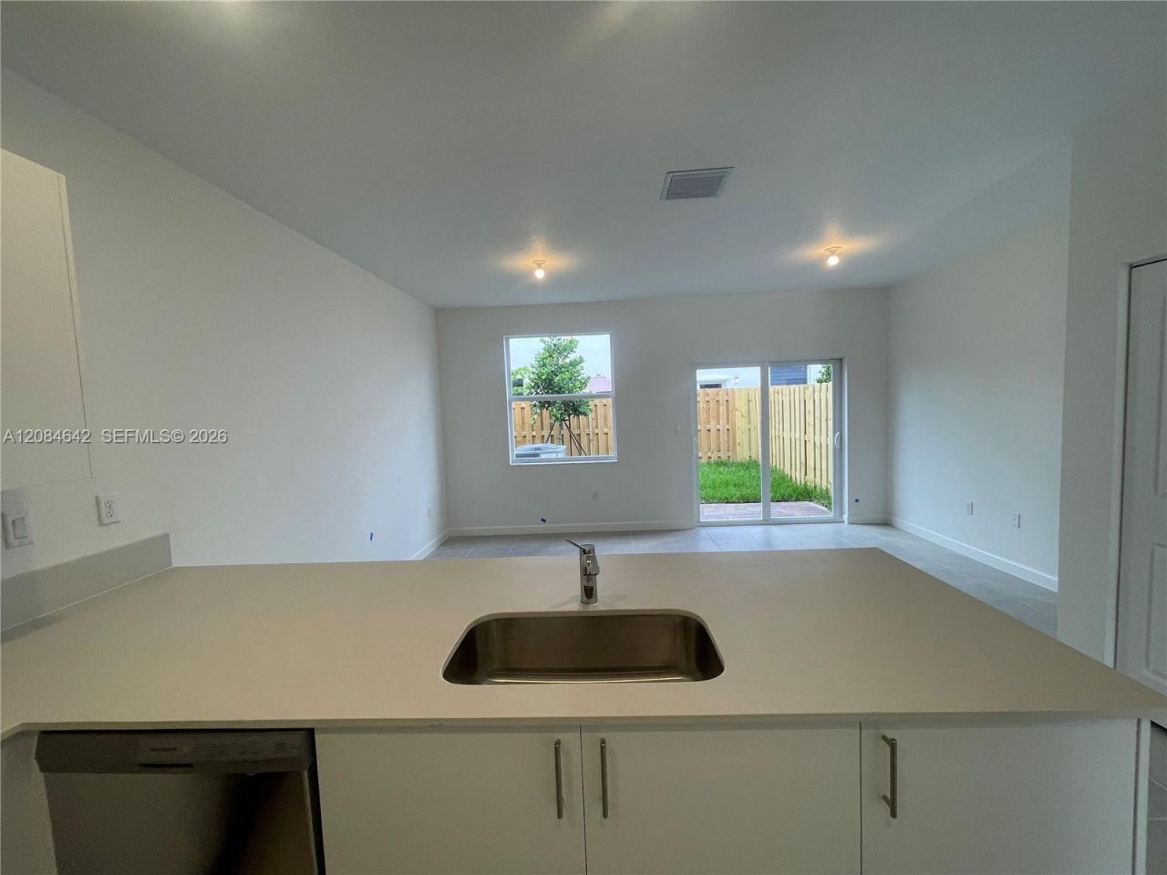 2568 SE 25th Rd, Unit 2568, Homestead, FL 33035 Photo