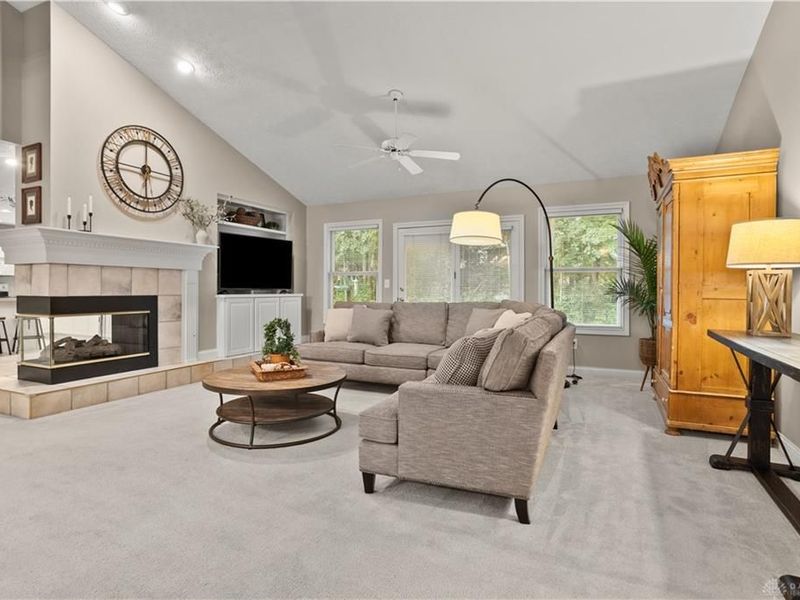 2365 Worthington Drive, Troy, OH 45373 Photo 10