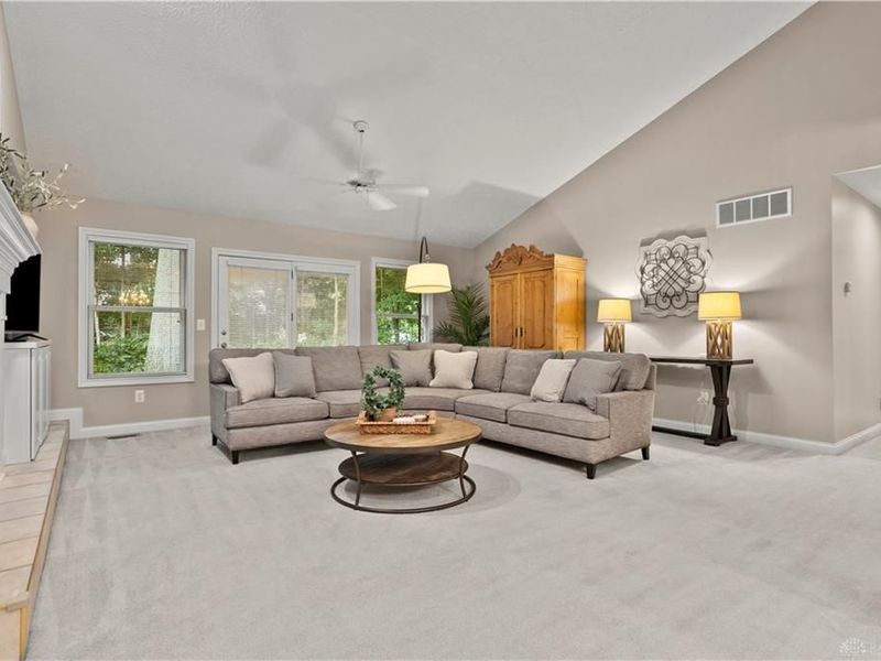 2365 Worthington Drive, Troy, OH 45373 Photo 11