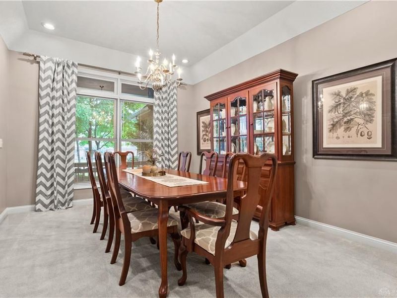 2365 Worthington Drive, Troy, OH 45373 Photo 13