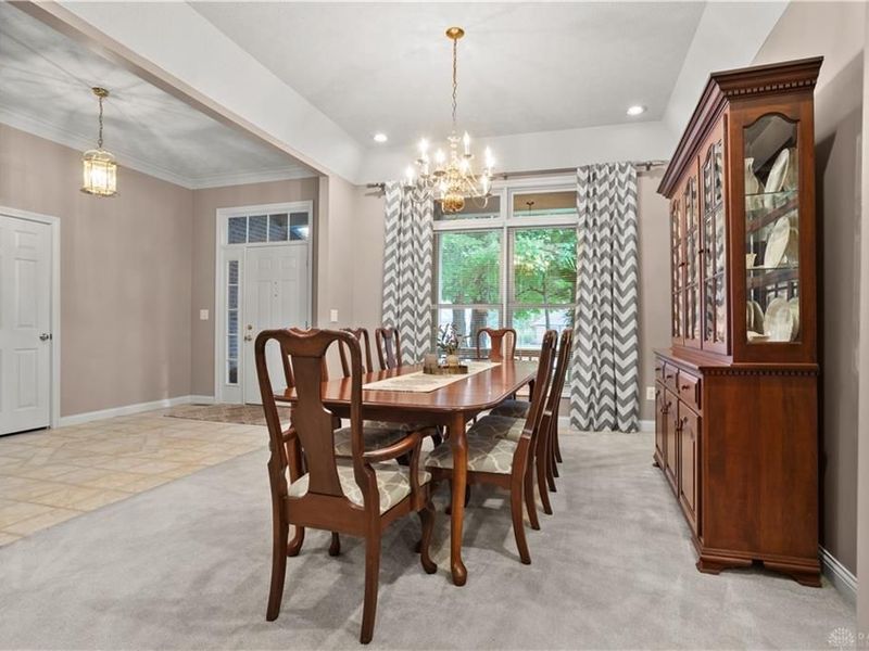 2365 Worthington Drive, Troy, OH 45373 Photo 14