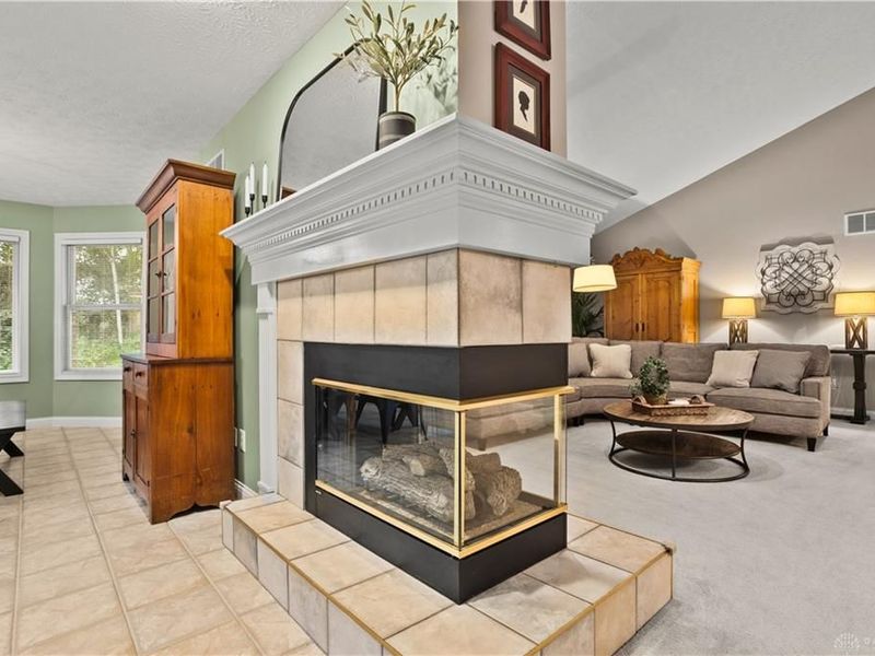 2365 Worthington Drive, Troy, OH 45373 Photo 15