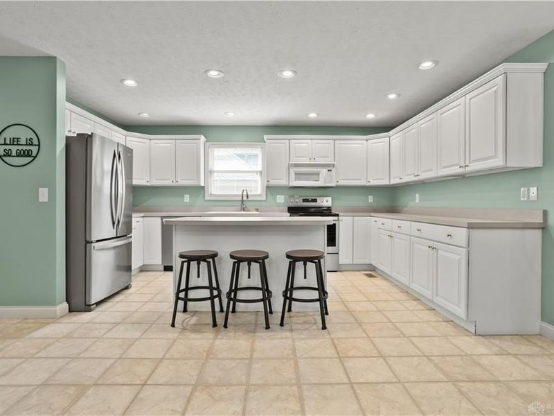 2365 Worthington Drive, Troy, OH 45373 Photo 17