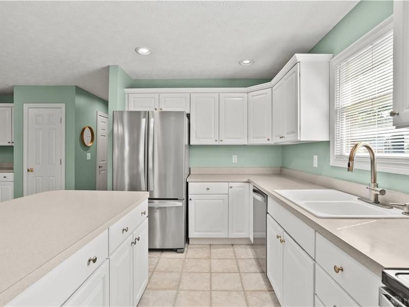 2365 Worthington Drive, Troy, OH 45373 Photo 20