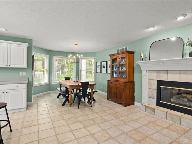2365 Worthington Drive, Troy, OH 45373 Photo 22