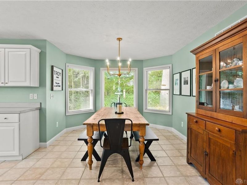 2365 Worthington Drive, Troy, OH 45373 Photo 23
