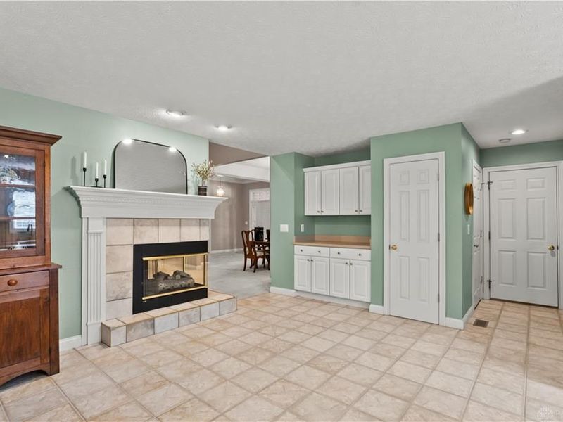2365 Worthington Drive, Troy, OH 45373 Photo 24